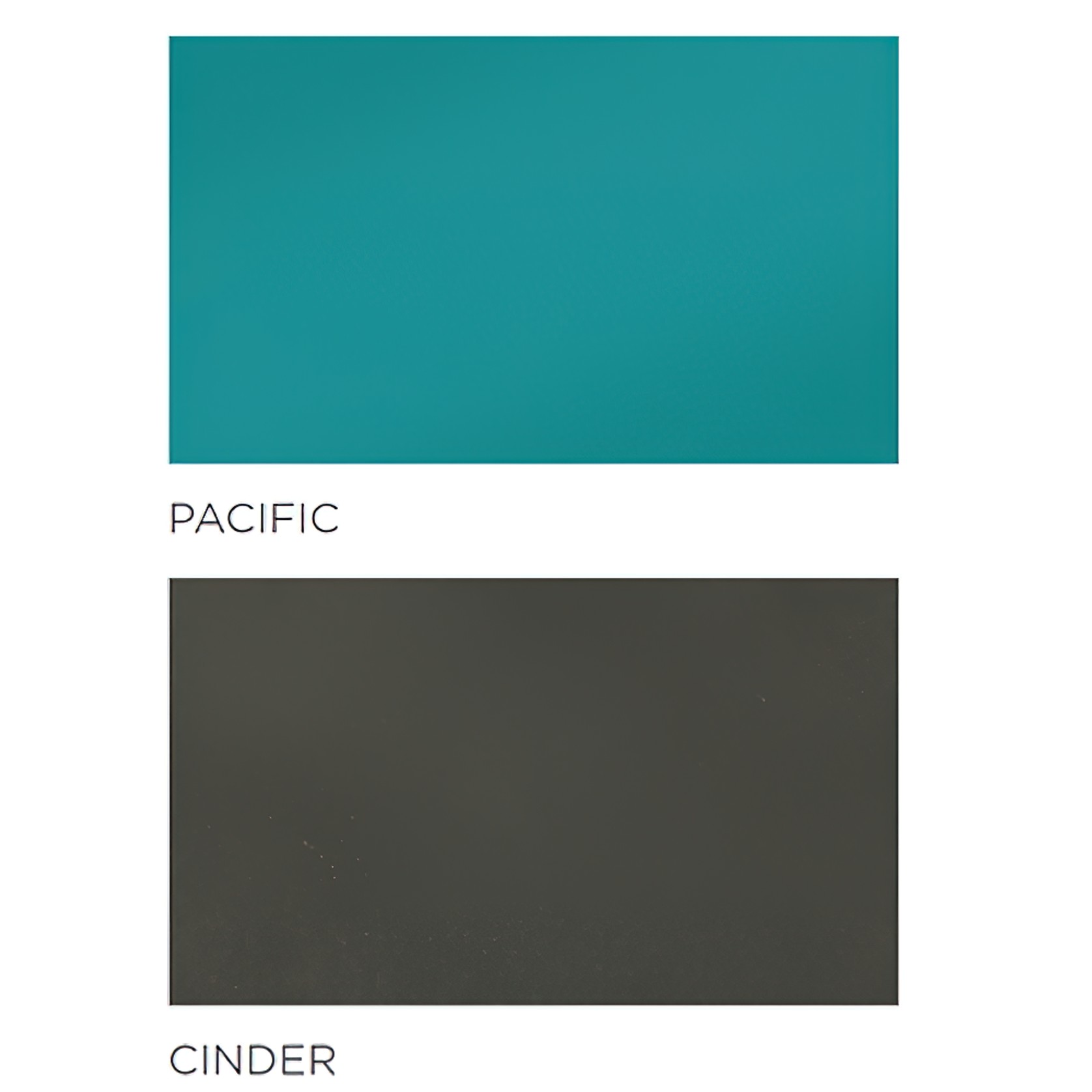 DES SPL Pacific / Cinder 3100mm x 750mm x 4mm gallery detail image