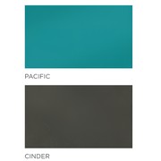DES SPL Pacific / Cinder 3100mm x 750mm x 4mm gallery detail image