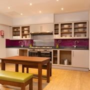 Altro Whiterock Splashbacks™ gallery detail image
