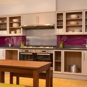 Altro Whiterock Splashbacks™ gallery detail image