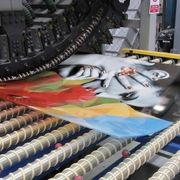 VisionInk® | Digital Ceramic Glass Printing gallery detail image