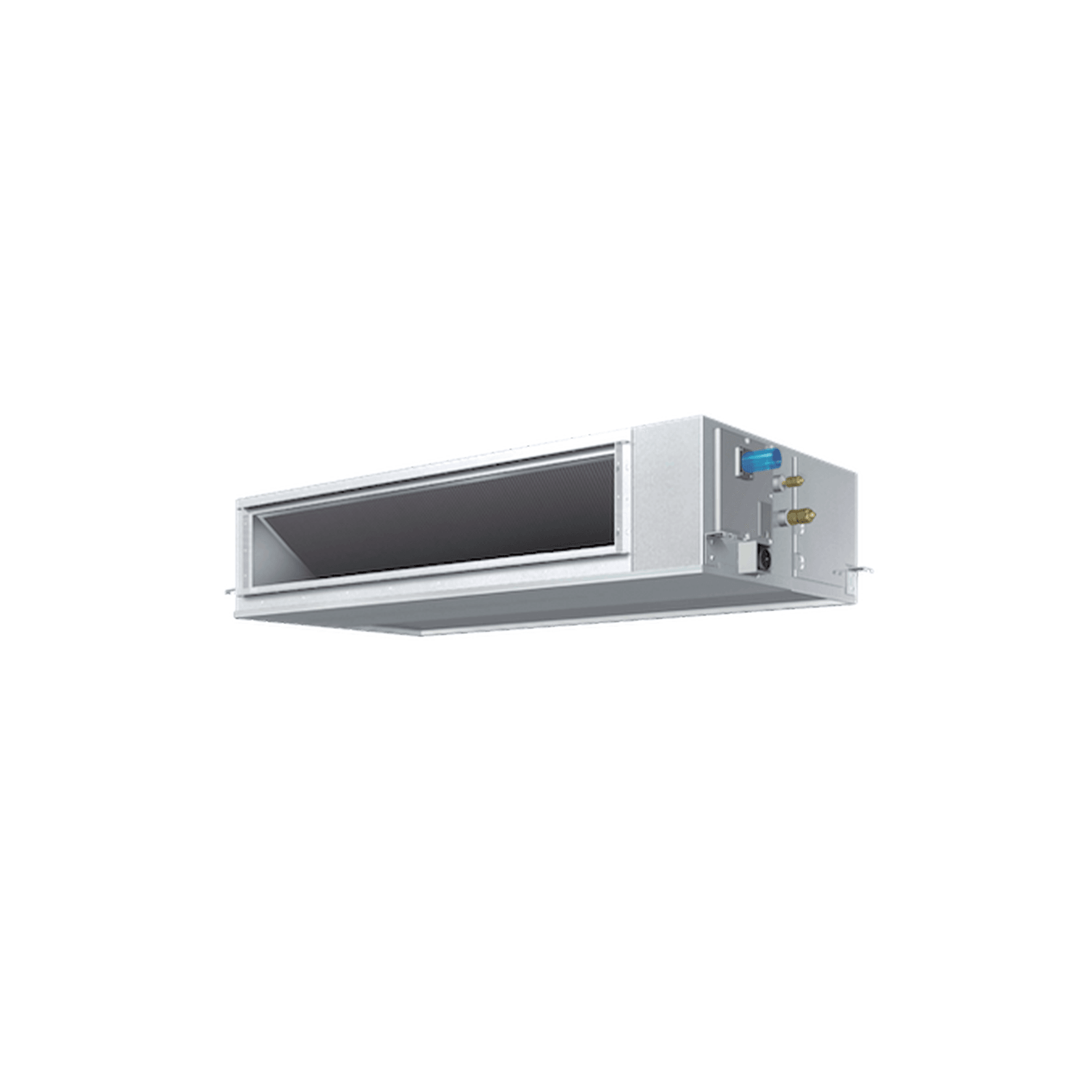 Daikin Light Commercial Packaged - owoddq8