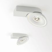 Tweeter by Delta Light gallery detail image