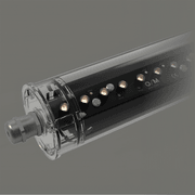 Tubo Evo gallery detail image