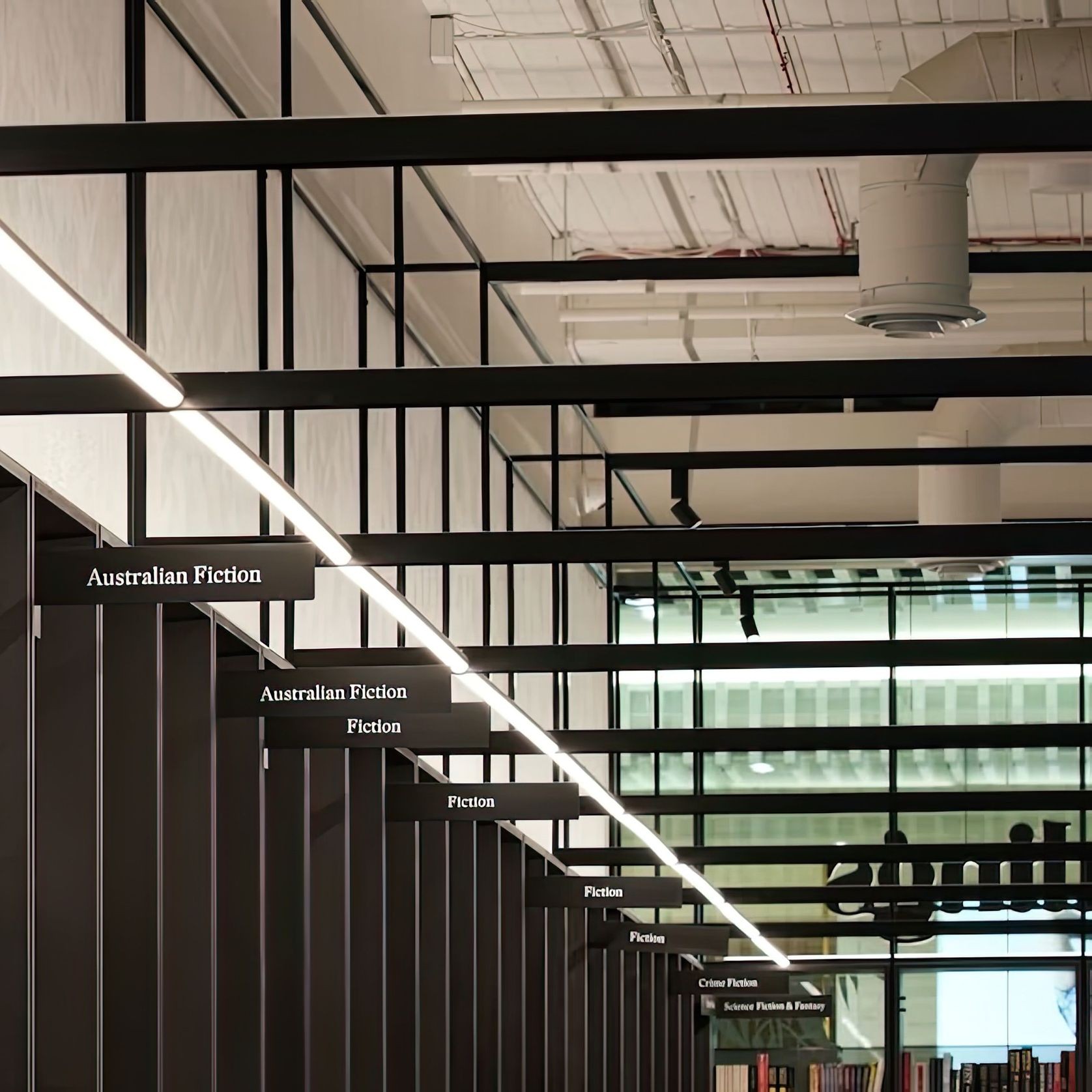 Andro Surface Adjustable gallery detail image