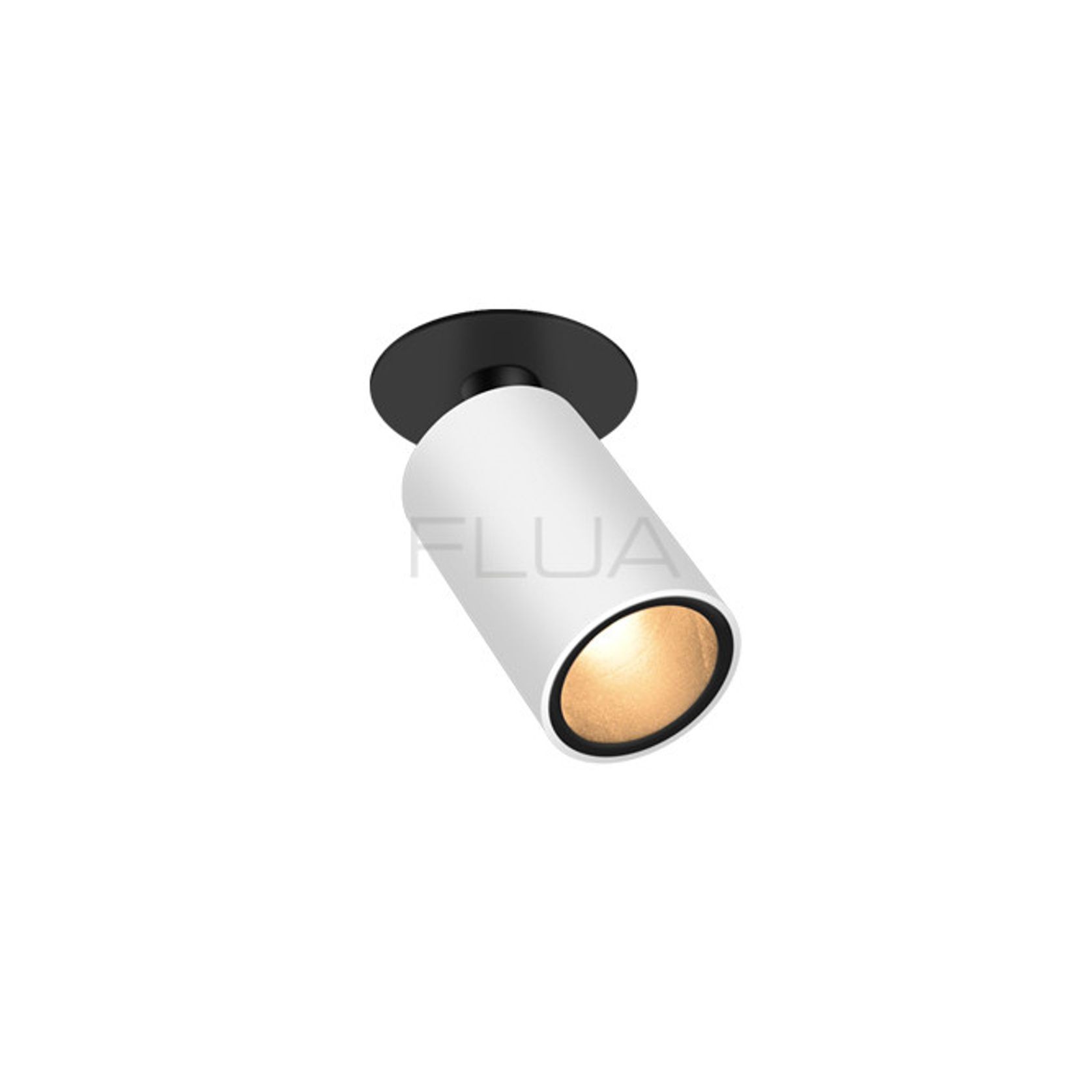 FAVOR INS V1.0 | Ceiling Spot Light gallery detail image