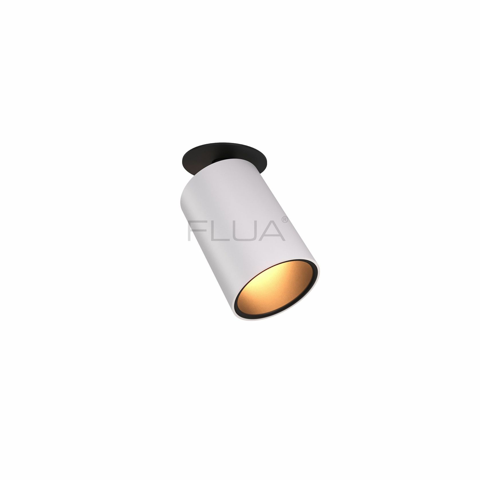 FAVOR INM V24.1 | Ceiling Spot Light gallery detail image