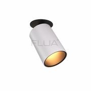 FAVOR INM V24.1 | Ceiling Spot Light gallery detail image