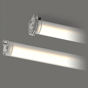 Tubo 50 gallery detail image