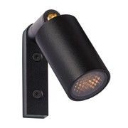 Nocturnal Twiggy Spot Single Light gallery detail image