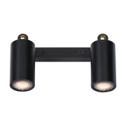 Nocturnal Twiggy Spot Double Light gallery detail image