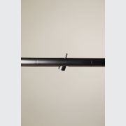 Martinelli Luce Colibri 6 Spotlights gallery detail image