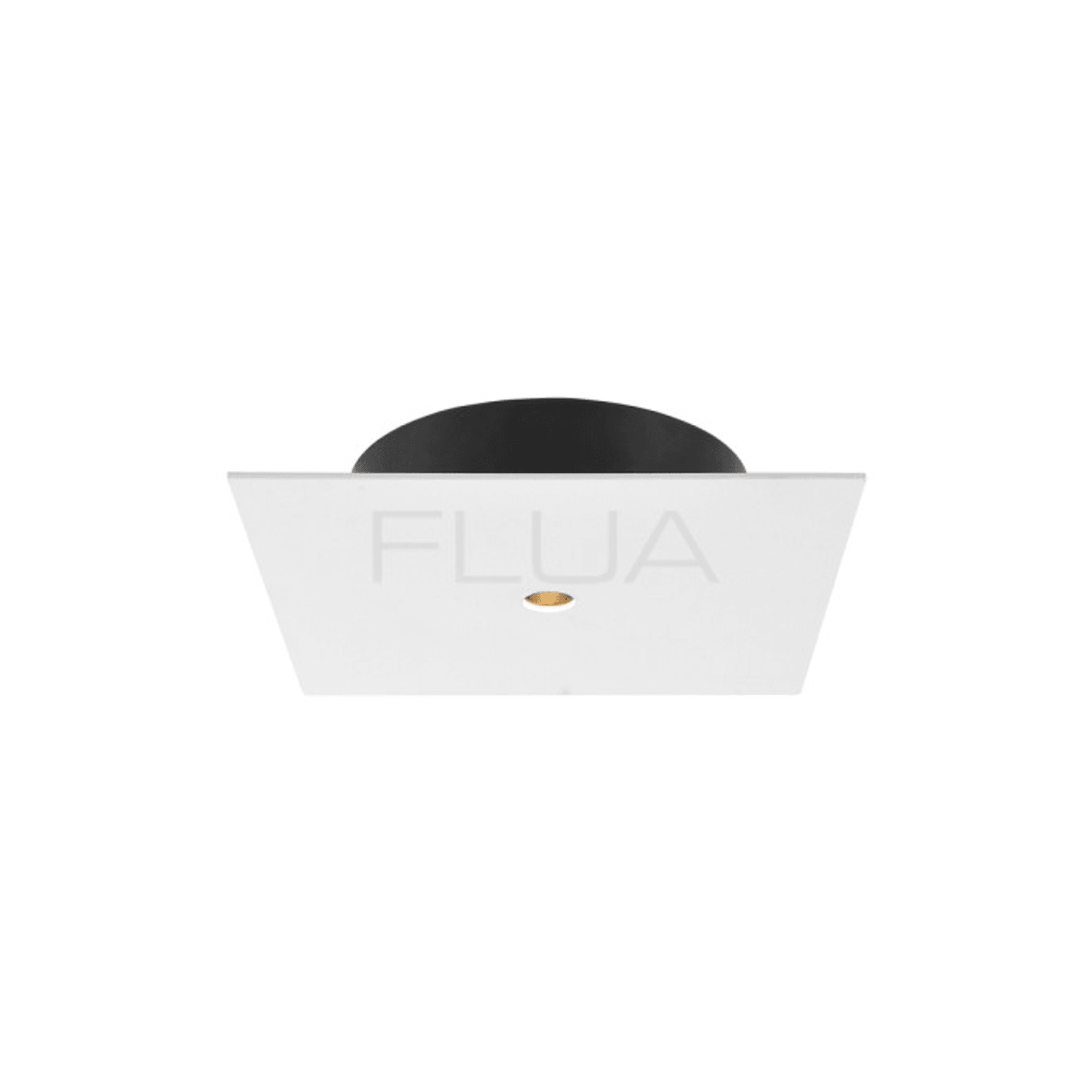 COMET ON SQUARED V1.0 | Ceiling Spot Light gallery detail image