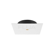 COMET ON SQUARED V1.0 | Ceiling Spot Light gallery detail image