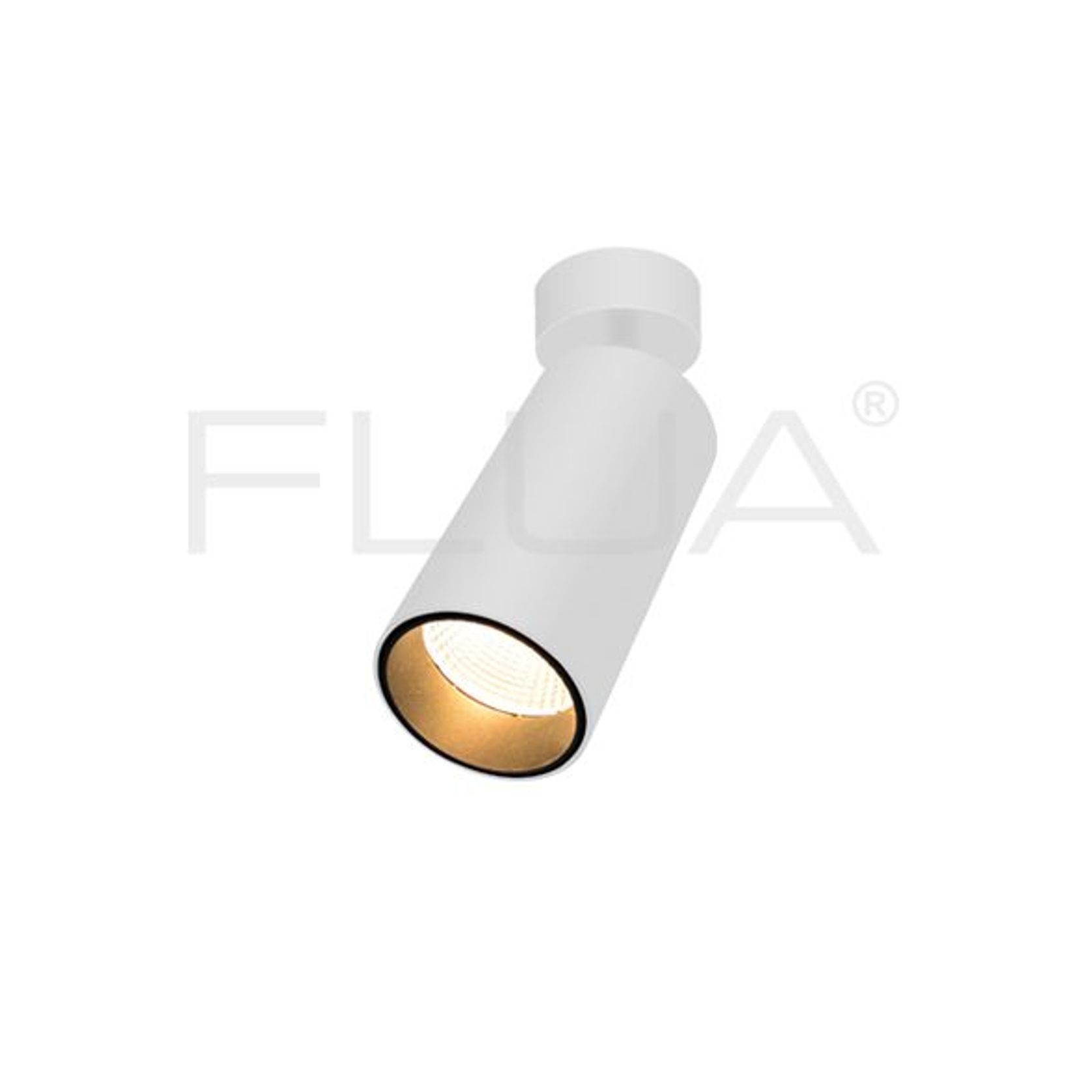 FAVOR ONL 25 REFLECTOR V1.0 gallery detail image