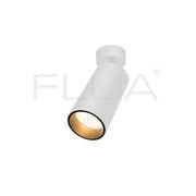 FAVOR ONL 25 REFLECTOR V1.0 gallery detail image