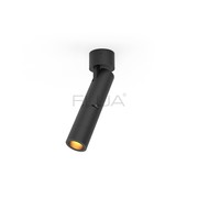 ABACO ON S V1.0 | Ceiling Spot Light gallery detail image