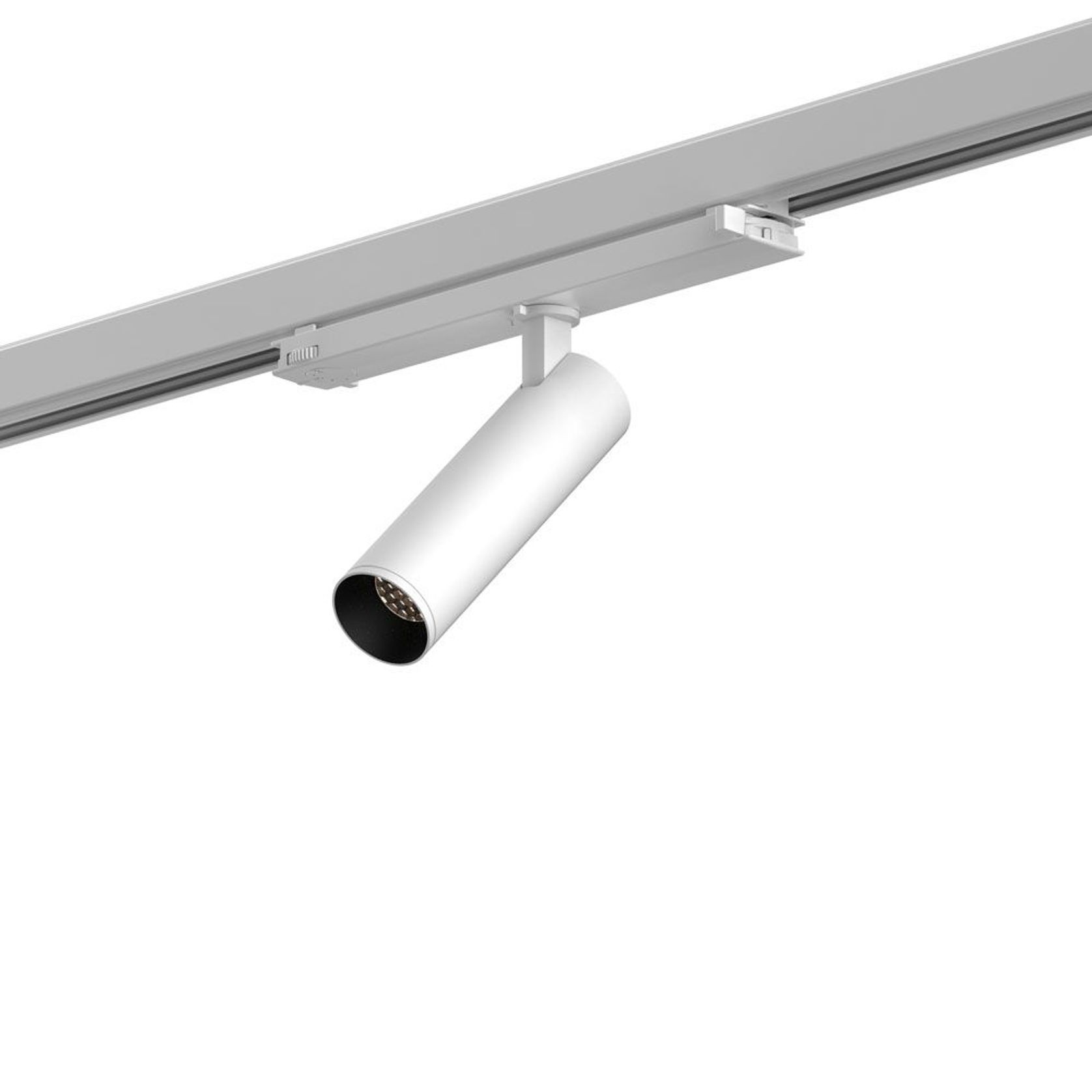 IBL Tube 40 Spotlight gallery detail image