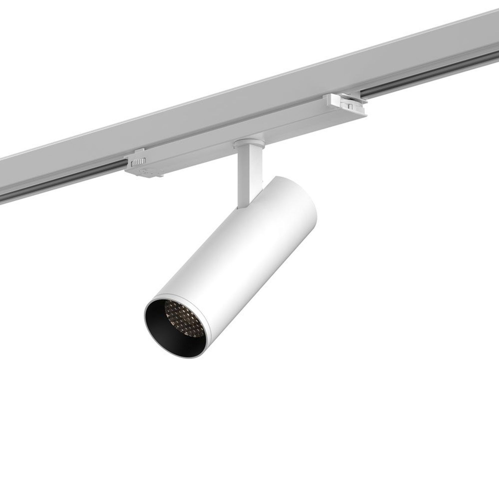 IBL Tube 60 Spotlight gallery detail image
