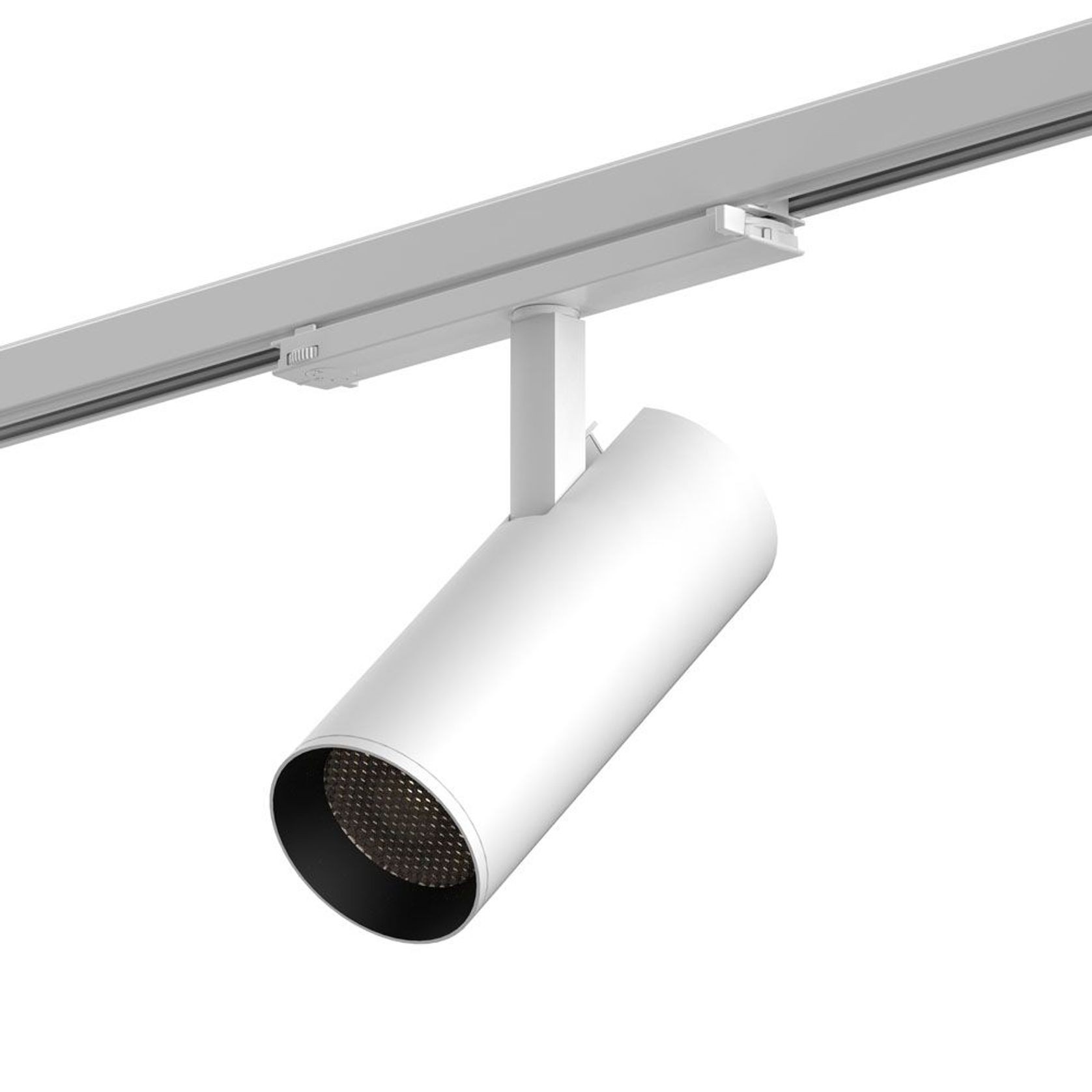 IBL Tube 90 Spotlight gallery detail image