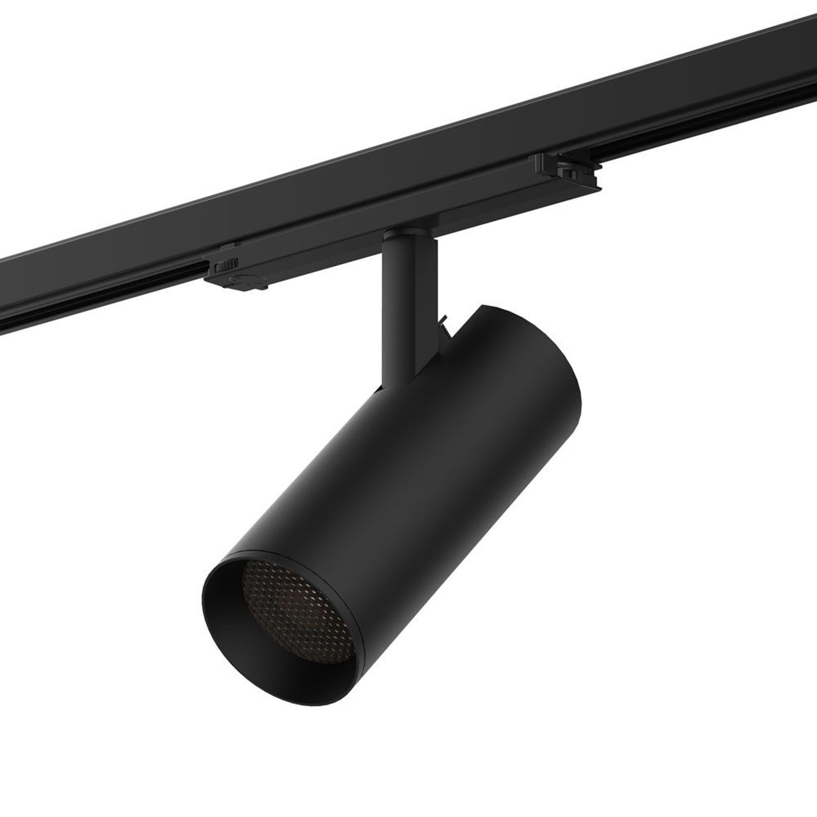 IBL Tube 90 Spotlight gallery detail image