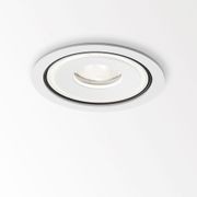 Tweeter by Delta Light gallery detail image