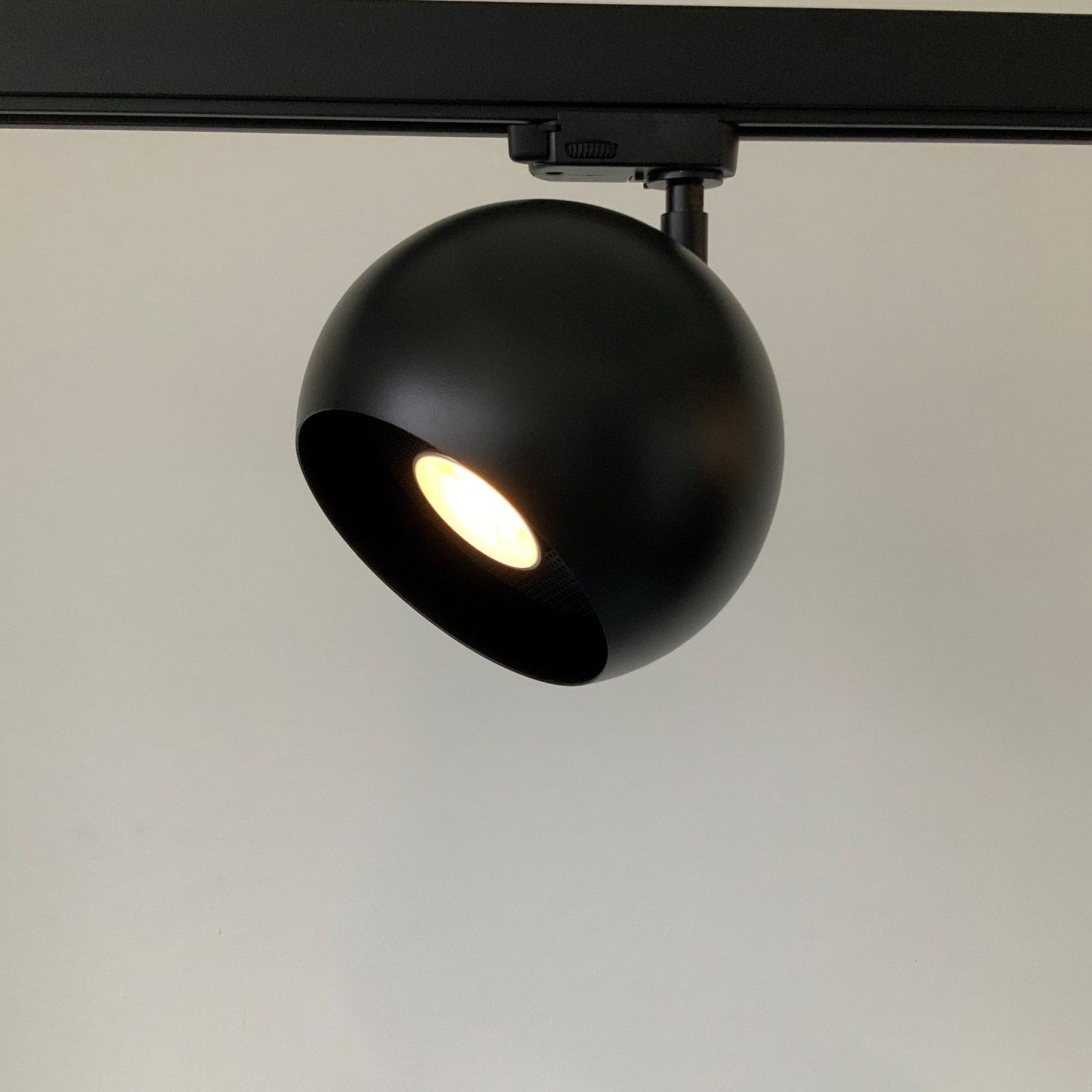 Neptune GU10 Spotlight gallery detail image