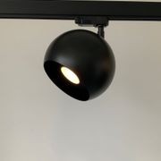 Neptune GU10 Spotlight gallery detail image