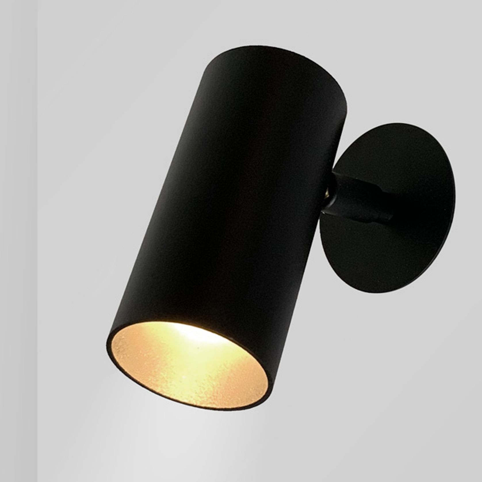 Tullyspot Surface COB Pro Spotlight gallery detail image
