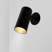 Tullyspot Surface COB Pro Spotlight gallery detail image