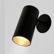 Tullyspot Surface COB Pro Spotlight gallery detail image