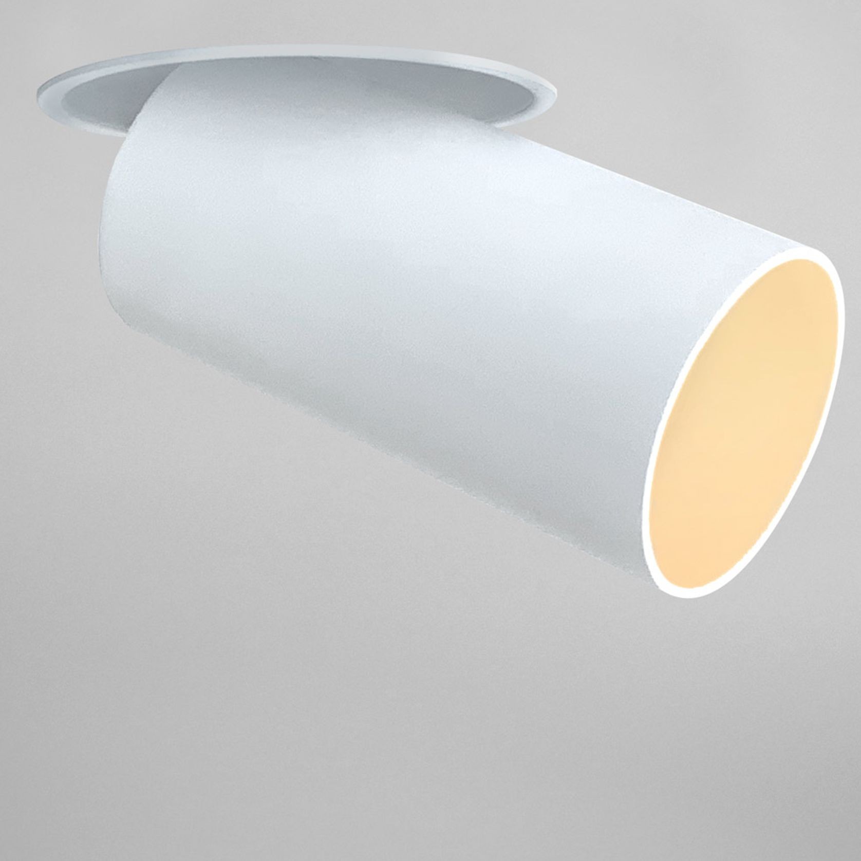 Tullyspot Wall Washer COB Pro Spotlight gallery detail image