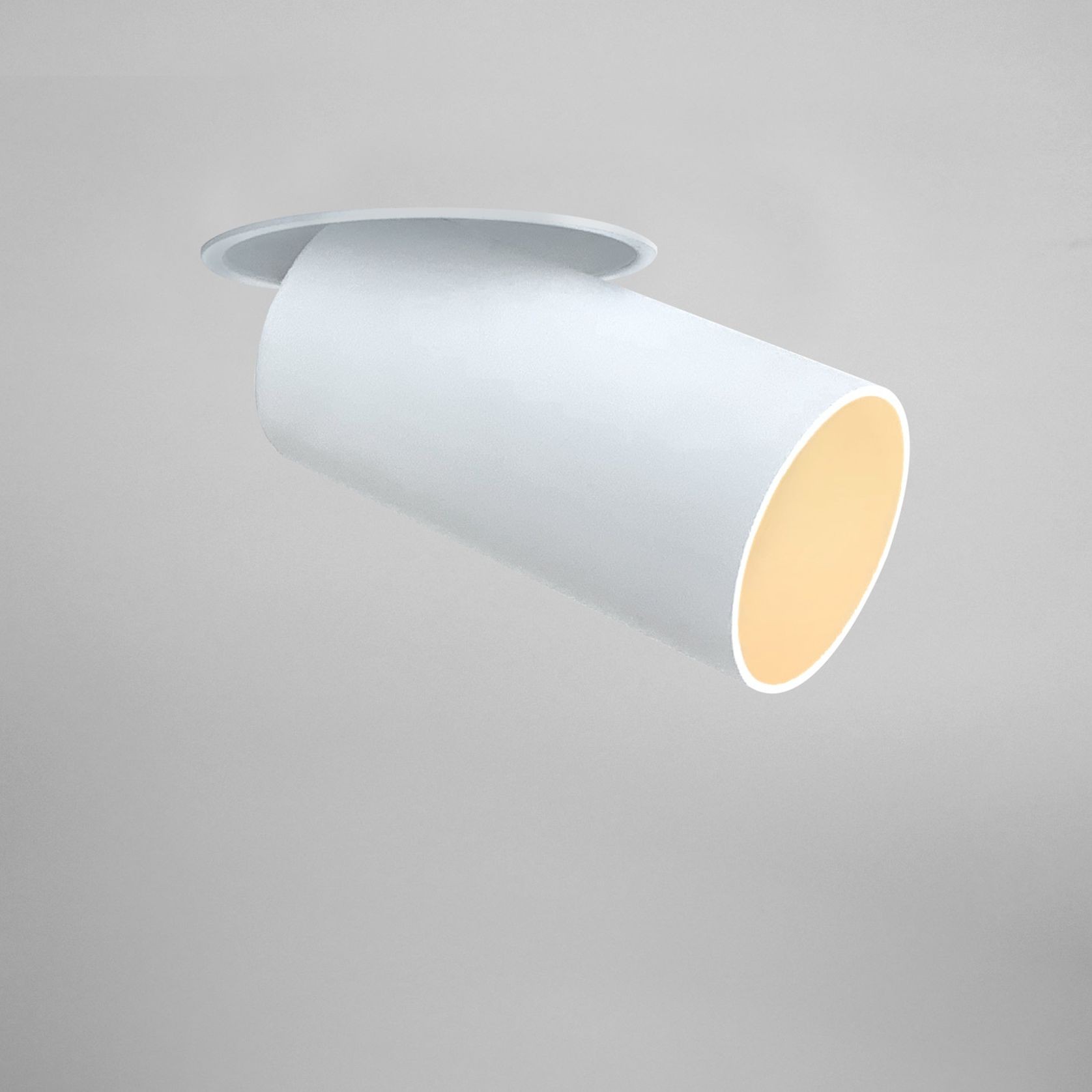 Tullyspot Wall Washer COB Pro Spotlight gallery detail image