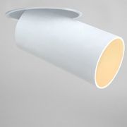 Tullyspot Wall Washer COB Pro Spotlight gallery detail image