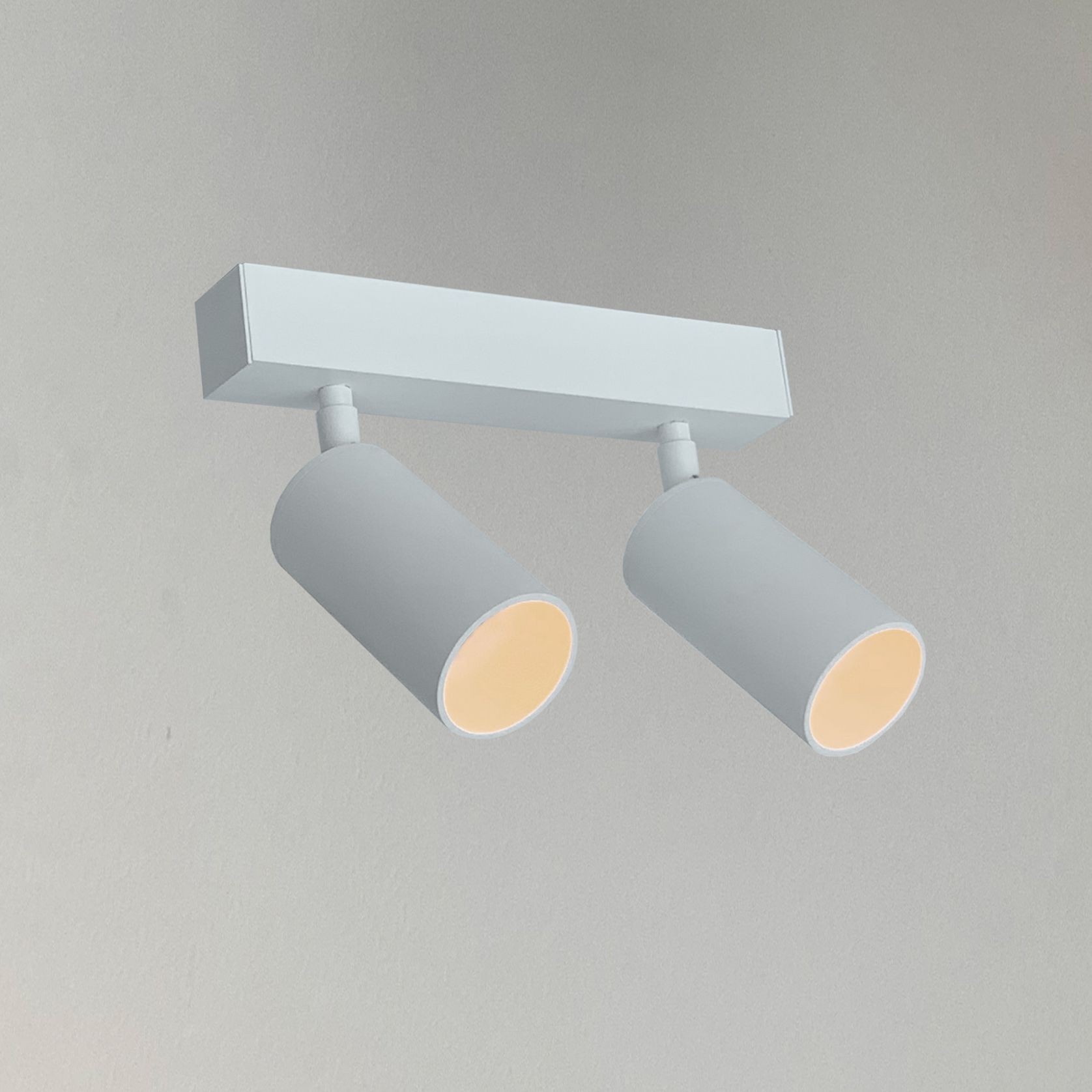 Gemini Profile Spot Spotlight gallery detail image