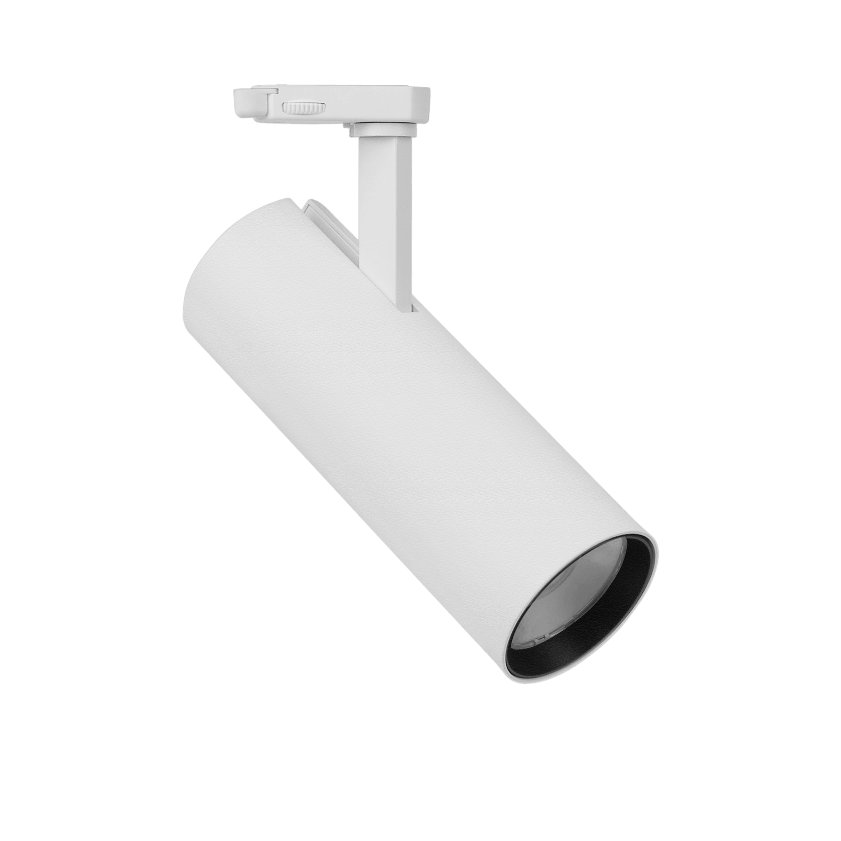 Andro Track gallery detail image