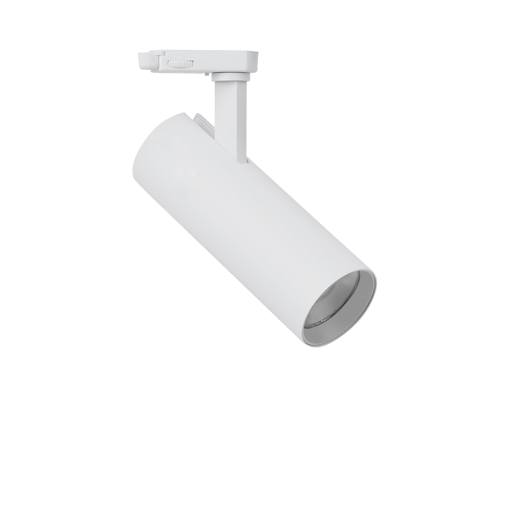 Andro Track gallery detail image