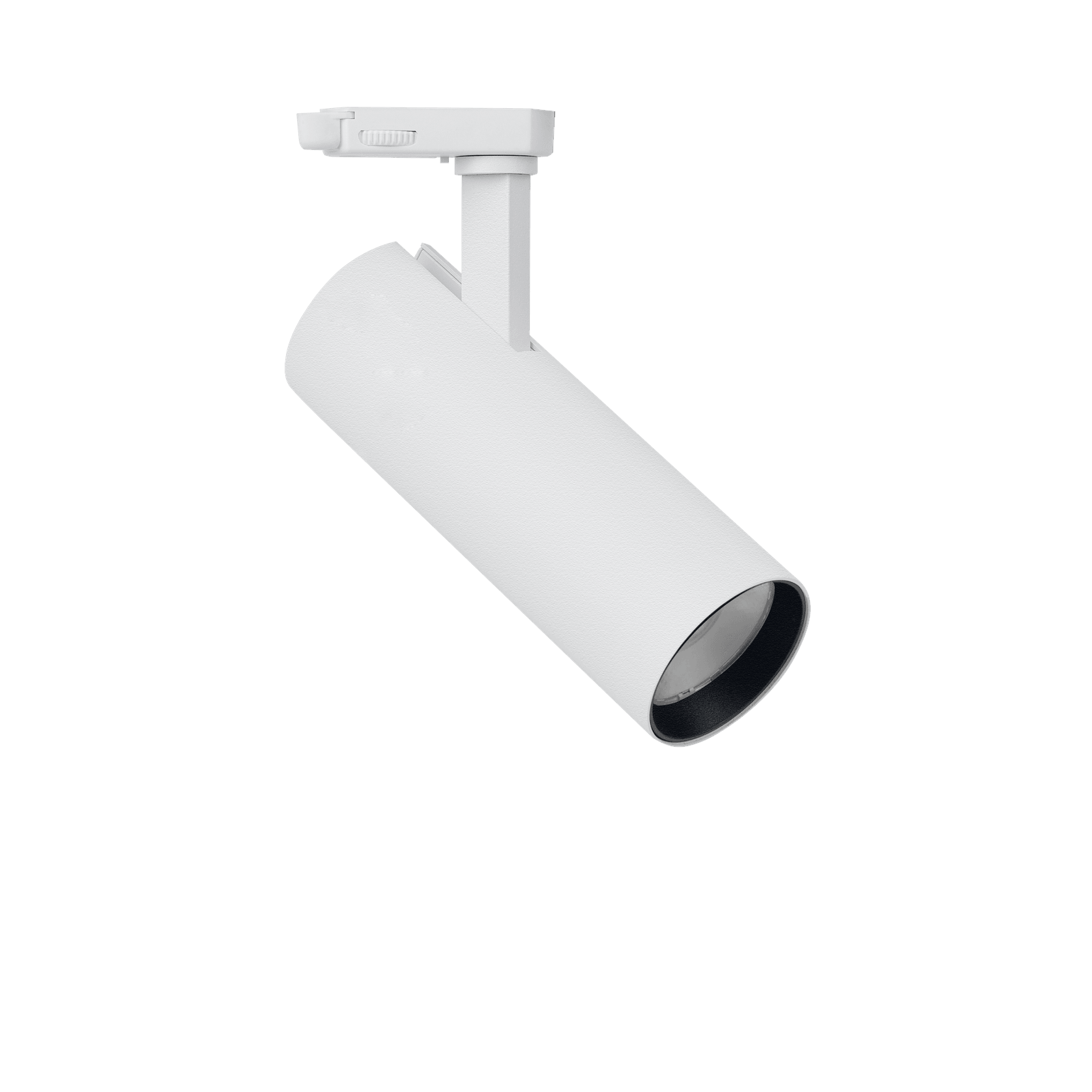 Andro Track gallery detail image