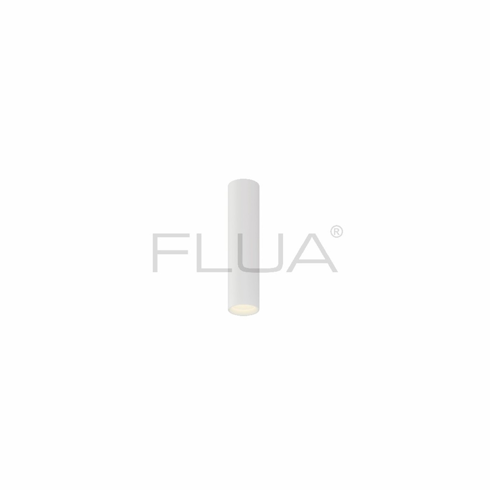 CLARA ON200 V1.0 | Ceiling Spot Light gallery detail image