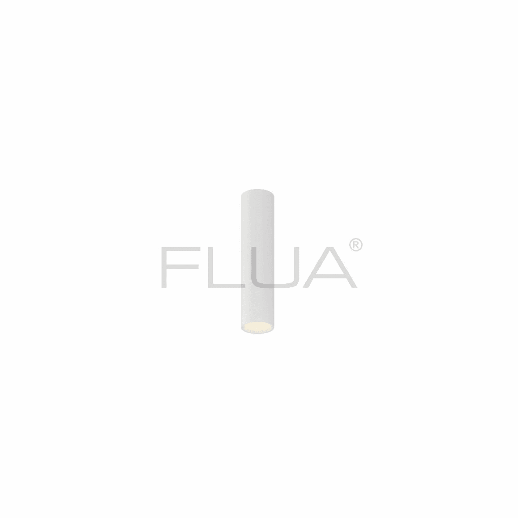 CLARA ON200 V1.0 | Ceiling Spot Light gallery detail image