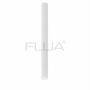 CLARA ON400 V1.0 | Ceiling Spot Light gallery detail image