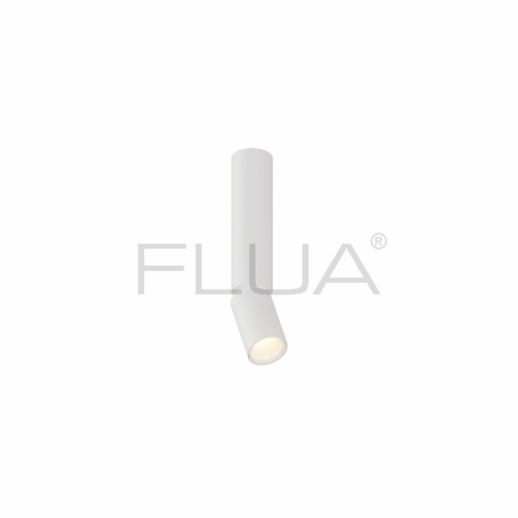 CLARA ON AD230 V1.0 | Ceiling Spot Light gallery detail image