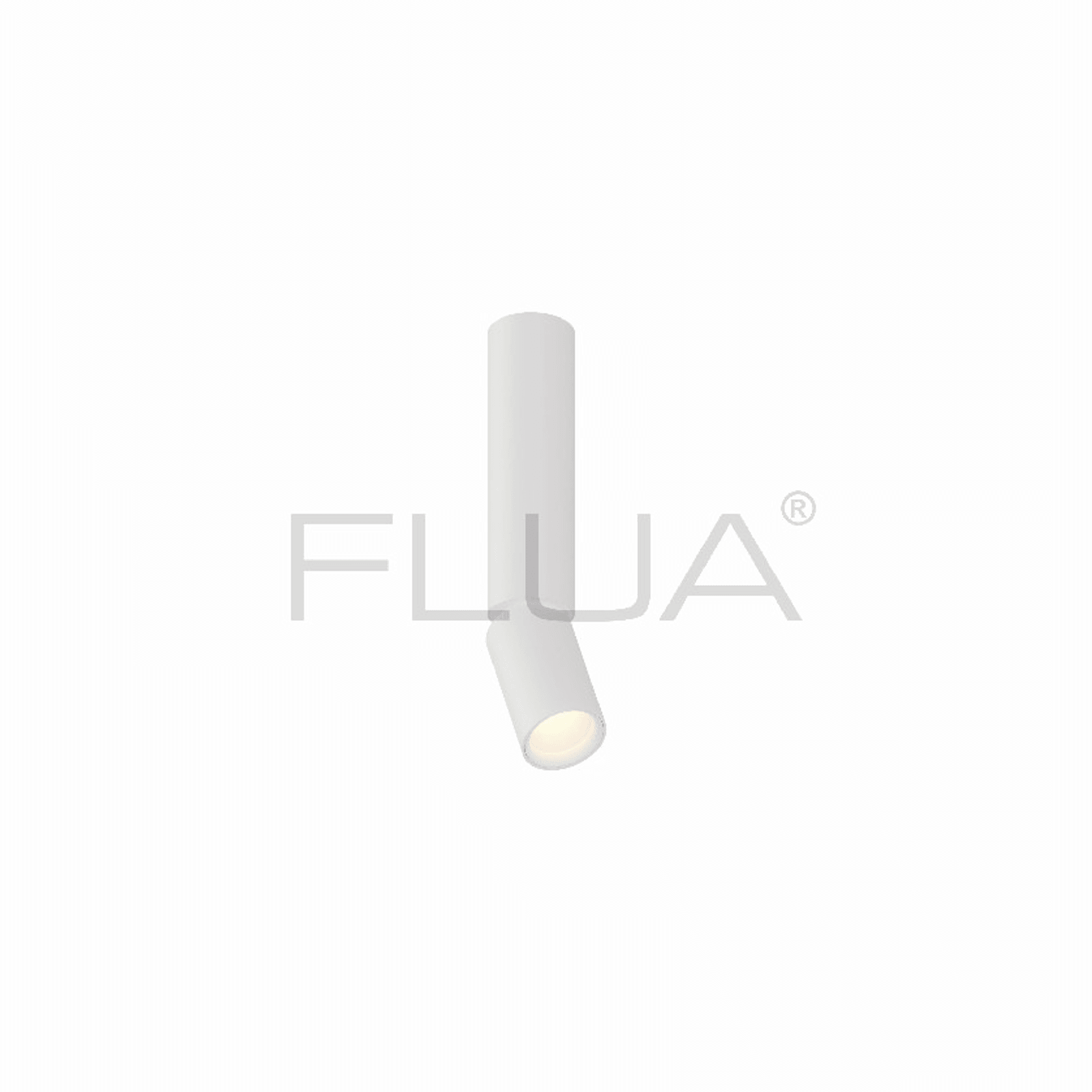 CLARA ON AD230 V1.0 | Ceiling Spot Light gallery detail image