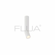 CLARA ON AD230 V1.0 | Ceiling Spot Light gallery detail image
