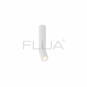 CLARA ON AD230 V1.0 | Ceiling Spot Light gallery detail image