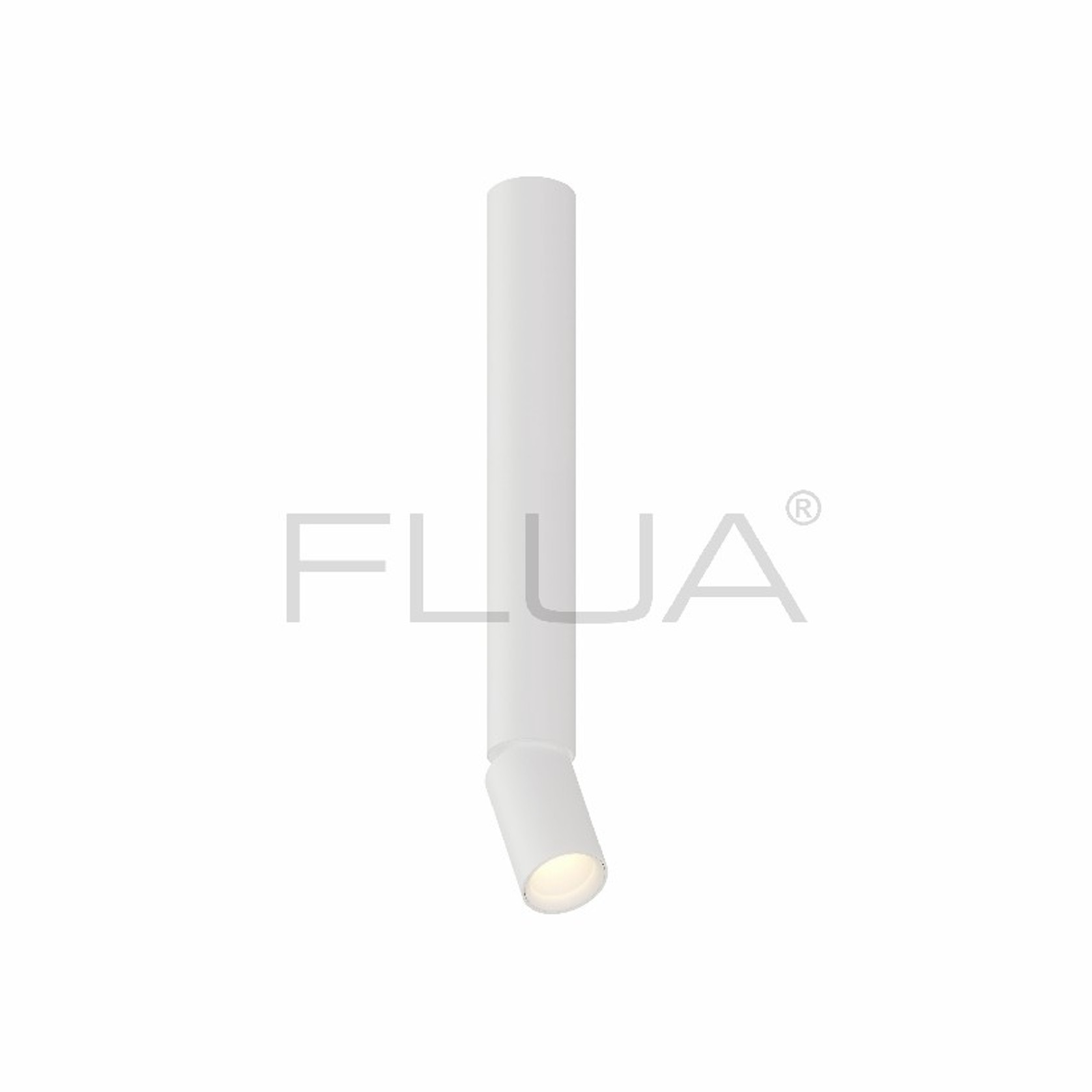 CLARA ON AD330 V1.0 | Ceiling Spot Light gallery detail image