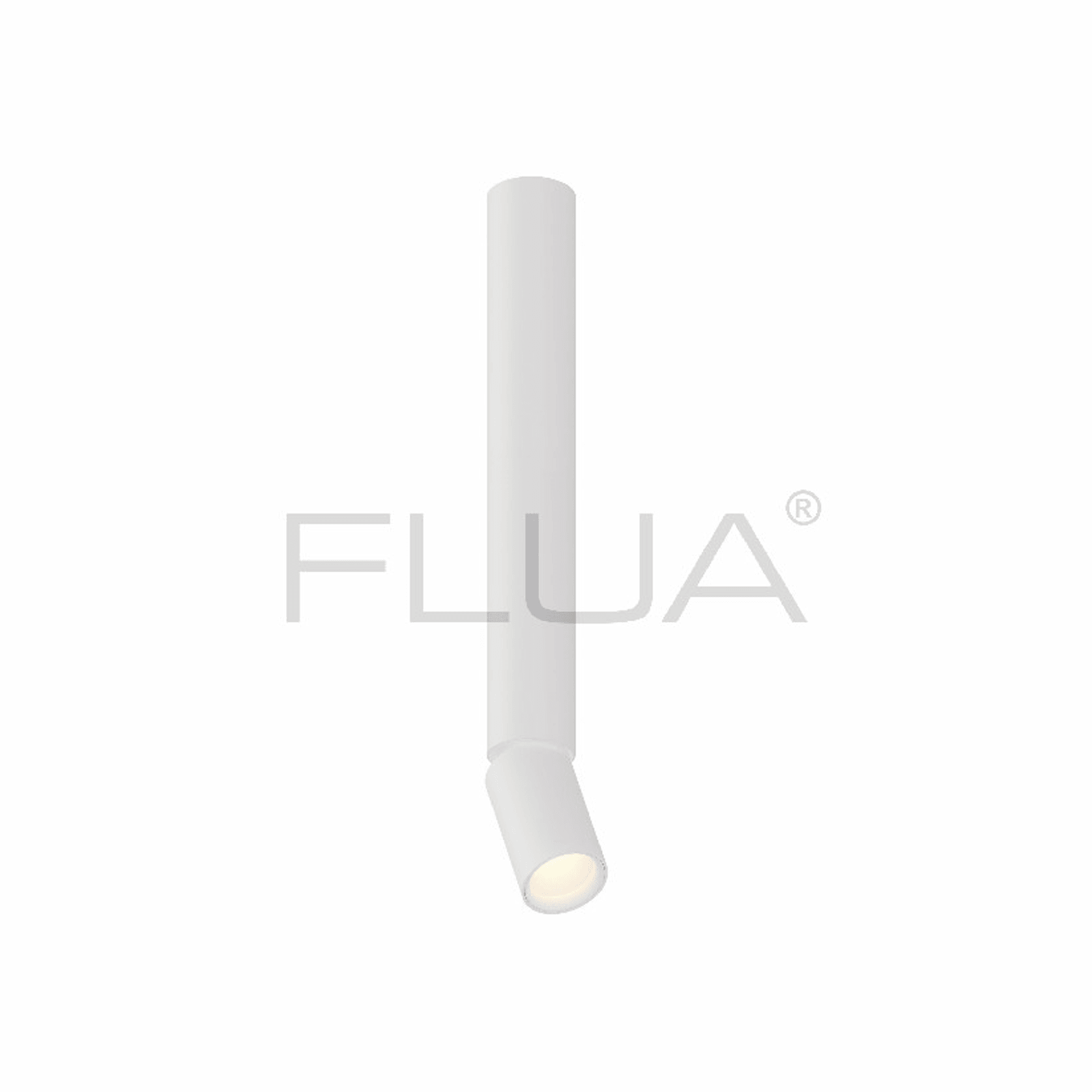 CLARA ON AD330 V1.0 | Ceiling Spot Light gallery detail image