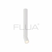 CLARA ON AD330 V1.0 | Ceiling Spot Light gallery detail image