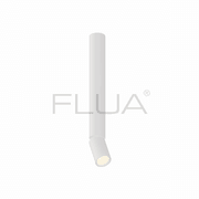 CLARA ON AD330 V1.0 | Ceiling Spot Light gallery detail image
