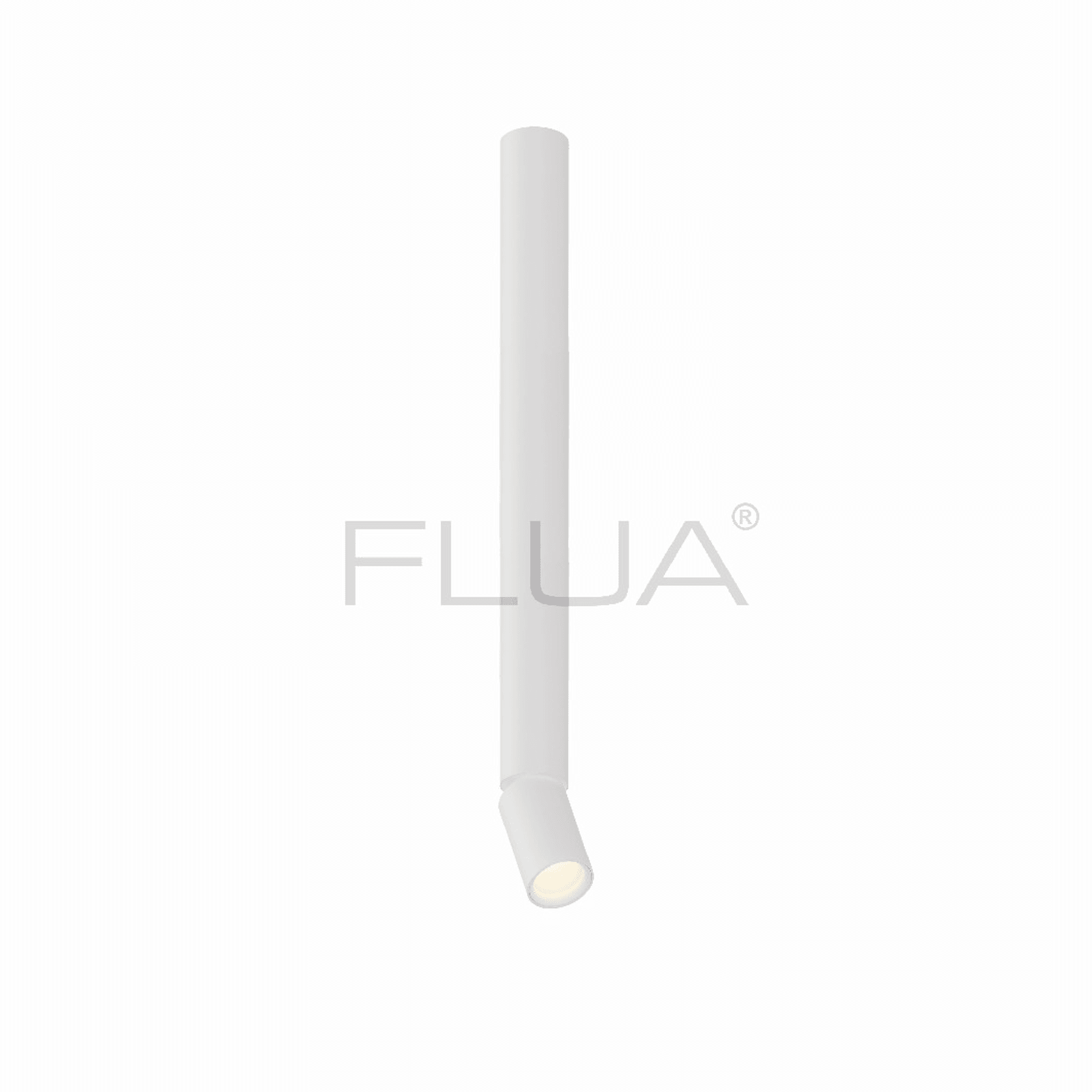 CLARA ON AD430 V1.0 | Ceiling Spot Light gallery detail image